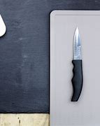 Image result for Forever Sharp Knife
