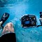 Image result for Underwater Camera with Depth Sensor