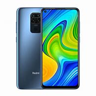 Image result for Redmi Note 9 Midnight Grey
