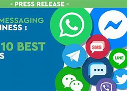 Image result for Group Messaging Service