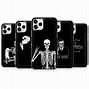 Image result for Skeleton iPhone Case