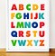 Image result for Alphabet Design A to Z Image Single Kinder