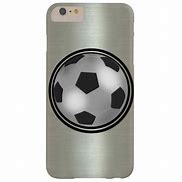 Image result for iPhone SE 2nd Gen Phone Case Soccer Liver