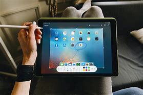 Image result for screenshots ipad with mac pencils