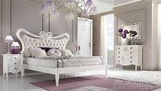 da letto barocco moderno homepage www arredamentitavassi da letto barocco moderno homepage www arredamentitavassi