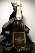 Image result for Soutiran Champagne Perle Noire Brut