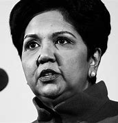 Image result for Indra Nooyi Cricket