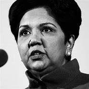Image result for PepsiCo Indra Nooyi Front Page Design