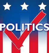 Image result for Political News Show Logo
