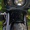 Image result for Adding Turn Signals to a Motorcycle