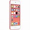 Image result for iPod Touch 6 Red