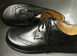 Image result for Formal Barefoot Shoes