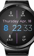 Image result for 13Fs Watch Face