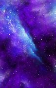 Image result for Aesthic of Purple Nebula Wallpaper