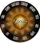 Image result for Zodiac Symbol Tattoo Designs
