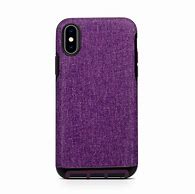 Image result for iPhone XS Max Accessories in Karachi