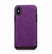 Image result for iPhone XS Max Outline