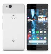 Image result for Piexl 2 Mobile Data