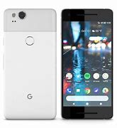Image result for Google Phone 30 K Price