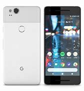 Image result for Google Pixel 2 Phone Price
