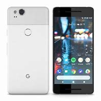 Image result for Google Pic Phone Price