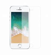 Image result for iPhone 5S Screen Has Small Boxes On Screen