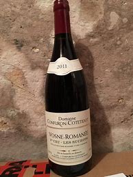 Image result for J Confuron Cotetidot Bourgogne Blanc
