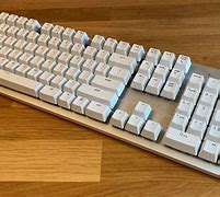 Image result for Hand Type Keyboard