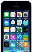 Image result for Free Printable iPhone 7That Has All the Apps On It Social Stuff On It