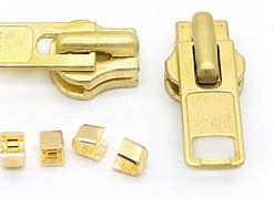 Image result for YKK Zipper Replacement