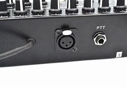 Image result for Microphone Equalizer for FT-920