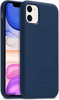 Image result for Navy Blue iPhone Skin