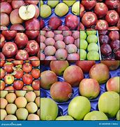 Image result for Cool Apple in Stock Market Pics