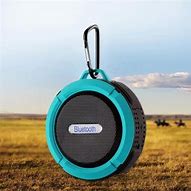 Image result for Portable Wireless Bluetooth Outdoor Speakers