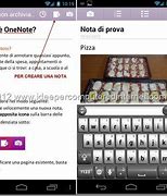 Image result for OneNote Phone