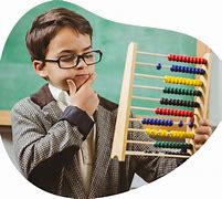 Image result for Logical Abacus