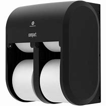 Image result for Toilet Paper Dispenser Stainless Steel GP