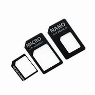 Image result for Sim Adapter
