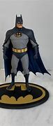 Image result for 3D to Print Out Batman