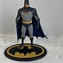 Image result for Batman 3D Printer Projects