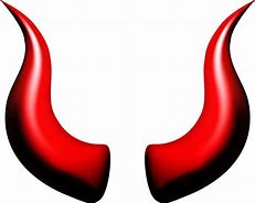 Image result for Devil Horns Camera Logo