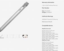 Image result for iPad Pro Graphic