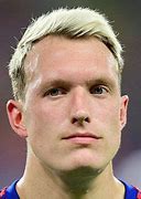 Image result for Phil Jones FIFA Card