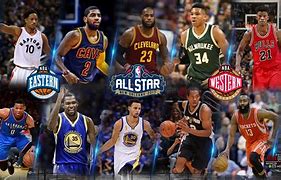 Image result for NBA SLL Star Weekend Background