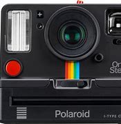 Image result for Camera That Prints