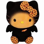 Image result for Hello Kitty Bat