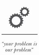 Image result for Problem Icon.png