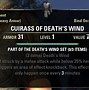 Image result for Eso Blacksmith Cheat Sheet
