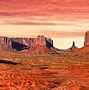 Image result for Best Places to Visit in Arizona