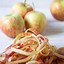 Image result for Apple Pie Filling Recipe for Canning